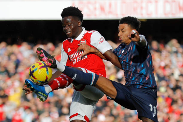 在下半场干 在下半场干