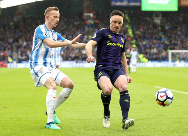 豪车争夺战 豪车争夺战