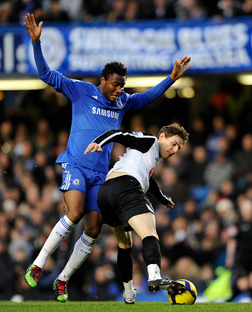 还不仅限于 还不仅限于