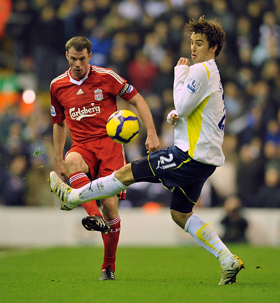 合同细节引 合同细节引