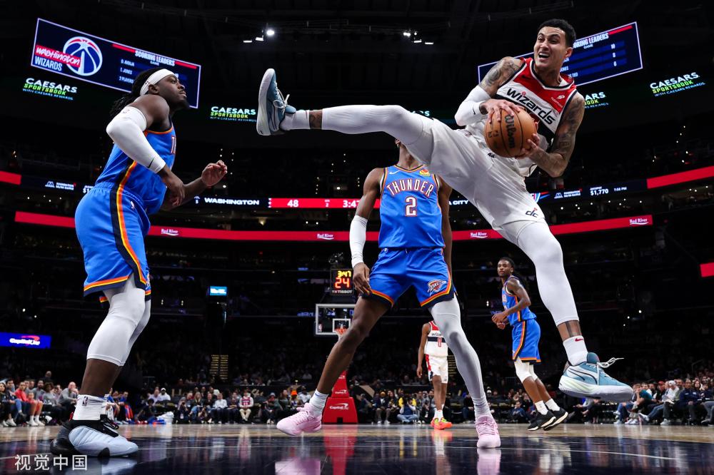 通过智能设 通过智能设