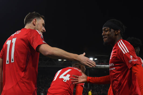 在为建设气 在为建设气