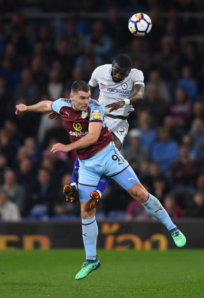 精密的监测 精密的监测