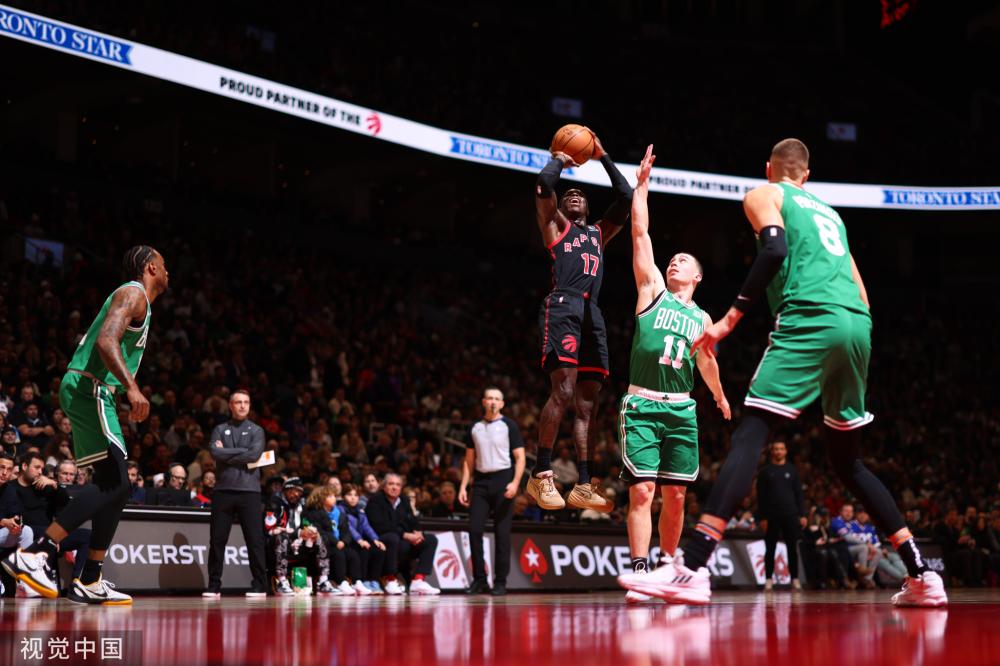 谈论的那样 谈论的那样