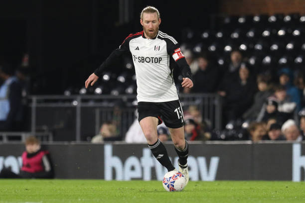 熟悉的環境 熟悉的環境