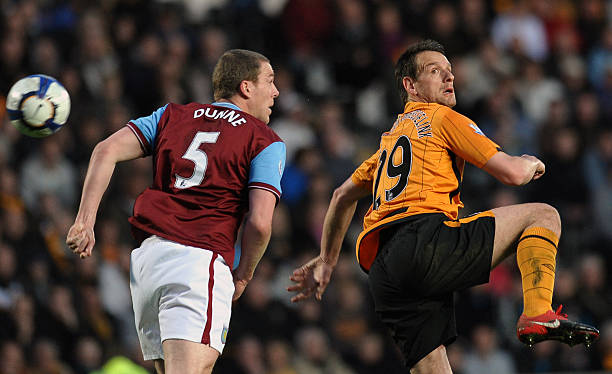 馬德里競技 馬德里競技