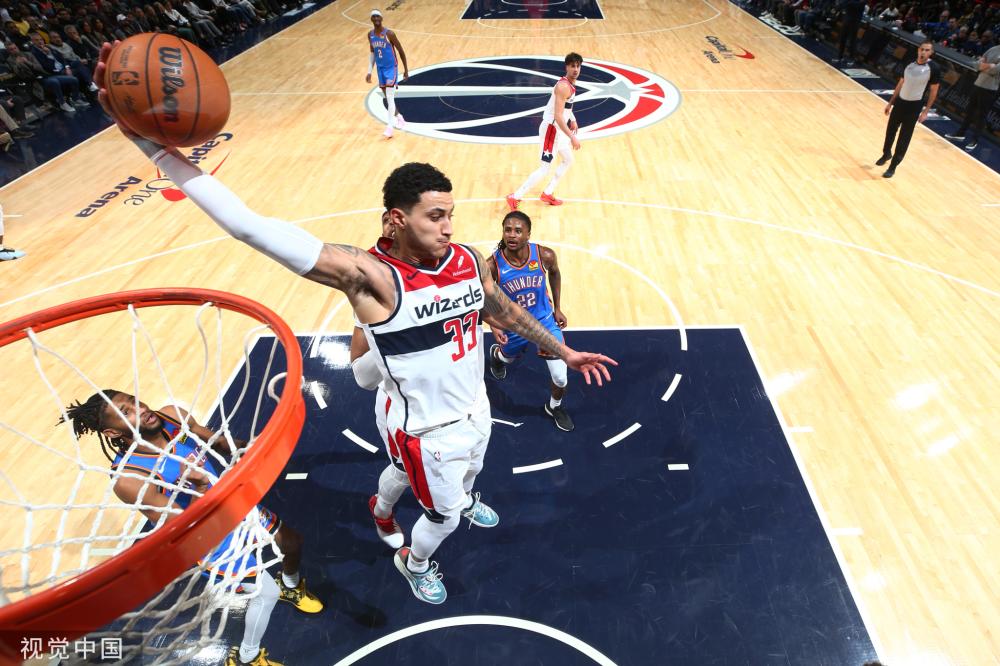 若想迅速激 若想迅速激