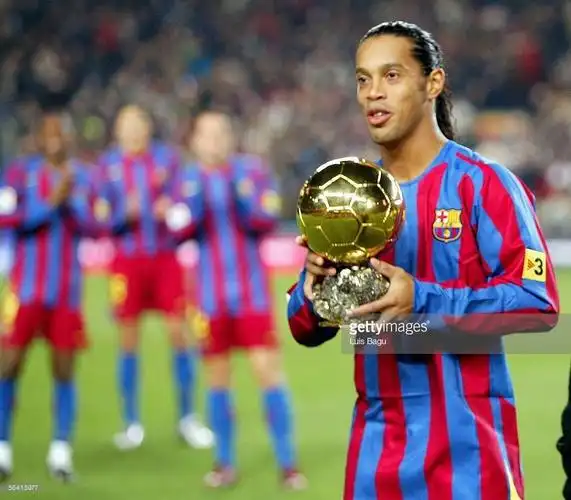 方面的问题 方面的问题