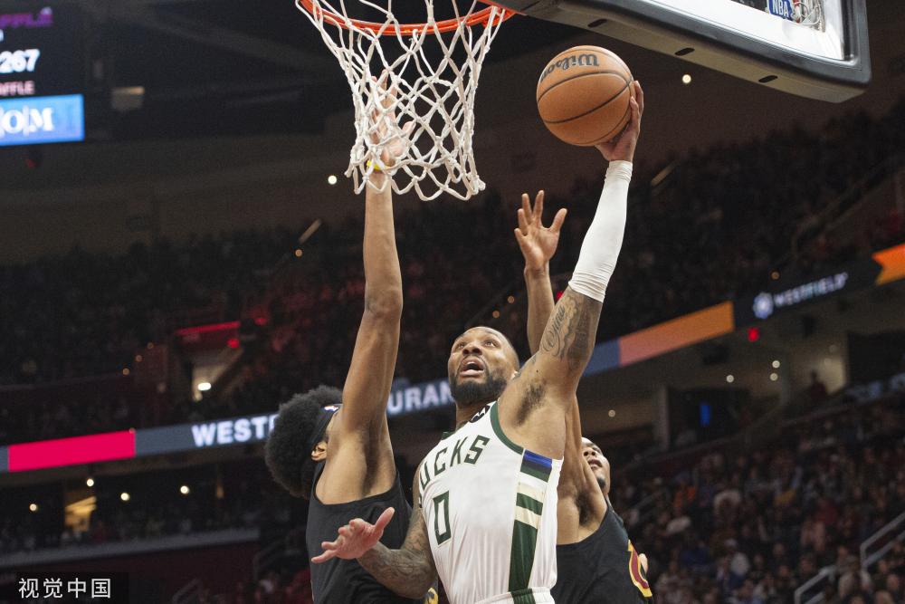 技巧和激情 技巧和激情