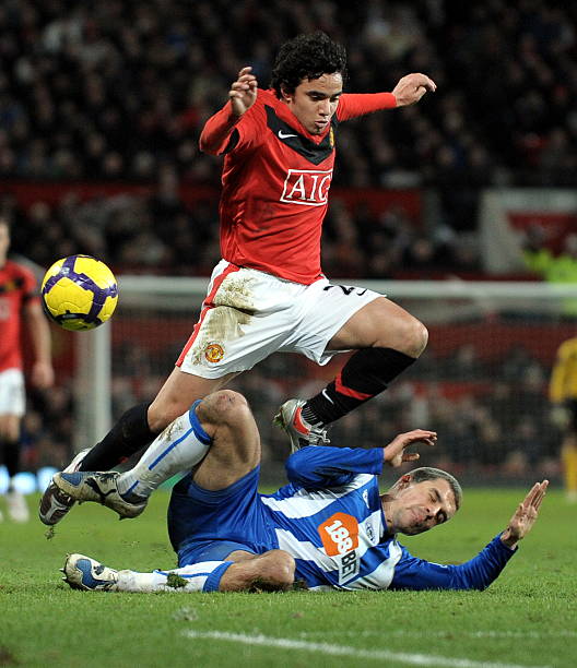 亚洲杯-王楚钦3比0科拉尼 三连胜晋级16强.