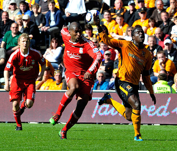 猛龍巴特爾強勢砍下24分 克內克特貢獻20分8板2斷 魔仙哥對陣火箭19投6中.