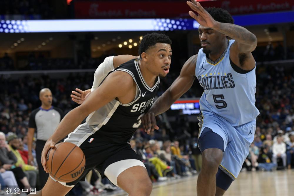 更具挑戰性 更具挑戰性